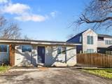 4805 Richmond Ave - Photo 11