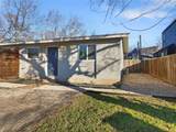 4805 Richmond Ave - Photo 12