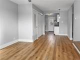 4805 Richmond Ave - Photo 13