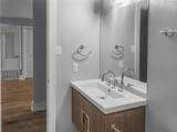 4805 Richmond Ave - Photo 14