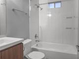4805 Richmond Ave - Photo 15