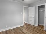 4805 Richmond Ave - Photo 16
