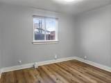 4805 Richmond Ave - Photo 17