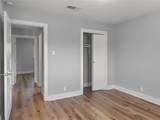 4805 Richmond Ave - Photo 18