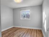 4805 Richmond Ave - Photo 19