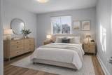 4805 Richmond Ave - Photo 2