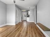 4805 Richmond Ave - Photo 4