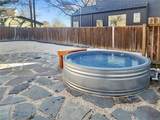 4805 Richmond Ave - Photo 5