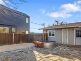 4805 Richmond Ave - Photo 6
