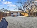 4805 Richmond Ave - Photo 7