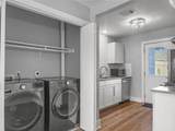 4805 Richmond Ave - Photo 8