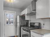 4805 Richmond Ave - Photo 9