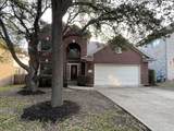 2845 Lantana Ridge Dr - Photo 1