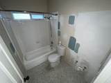 2845 Lantana Ridge Dr - Photo 10