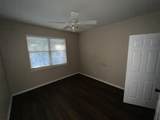 2845 Lantana Ridge Dr - Photo 11