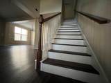 2845 Lantana Ridge Dr - Photo 12