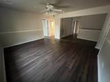 2845 Lantana Ridge Dr - Photo 13