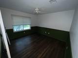 2845 Lantana Ridge Dr - Photo 14