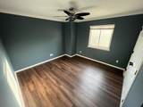 2845 Lantana Ridge Dr - Photo 15
