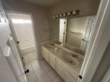 2845 Lantana Ridge Dr - Photo 16