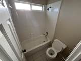 2845 Lantana Ridge Dr - Photo 17