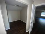 2845 Lantana Ridge Dr - Photo 18