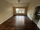 2845 Lantana Ridge Dr - Photo 19