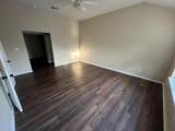 2845 Lantana Ridge Dr - Photo 20