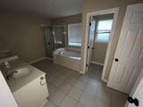 2845 Lantana Ridge Dr - Photo 21