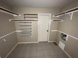 2845 Lantana Ridge Dr - Photo 22