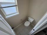 2845 Lantana Ridge Dr - Photo 23