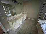 2845 Lantana Ridge Dr - Photo 24
