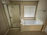 2845 Lantana Ridge Dr - Photo 25