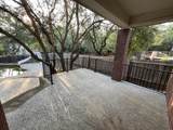 2845 Lantana Ridge Dr - Photo 26