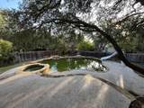 2845 Lantana Ridge Dr - Photo 27