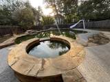 2845 Lantana Ridge Dr - Photo 28