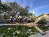 2845 Lantana Ridge Dr - Photo 29