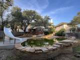 2845 Lantana Ridge Dr - Photo 30