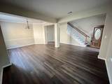 2845 Lantana Ridge Dr - Photo 4