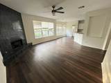 2845 Lantana Ridge Dr - Photo 5
