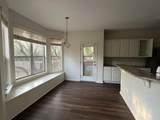 2845 Lantana Ridge Dr - Photo 6