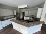 2845 Lantana Ridge Dr - Photo 7