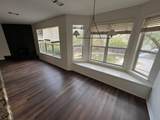 2845 Lantana Ridge Dr - Photo 8