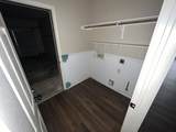 2845 Lantana Ridge Dr - Photo 9
