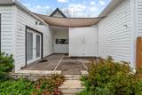 305 East St - Photo 34