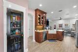 514 Westbury Ln - Photo 10