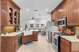 514 Westbury Ln - Photo 11