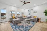514 Westbury Ln - Photo 12