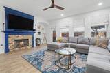 514 Westbury Ln - Photo 14