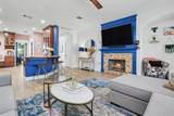 514 Westbury Ln - Photo 15